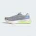 Adidas Supernova Solution 2 Ladies